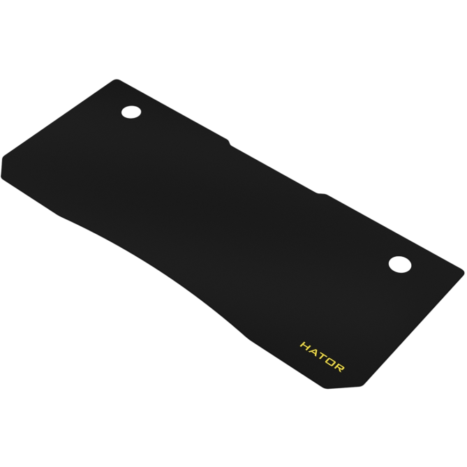 Hator Tonn 5XL (HTP-090) - изображение 3