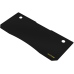 Hator Tonn 5XL (HTP-090) - фото 3