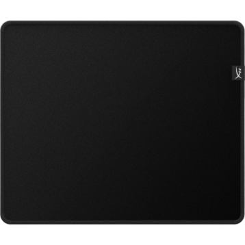 HyperX Pulsefire Mat M (4Z7X3AA)