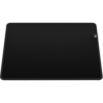 HyperX Pulsefire Mat M (4Z7X3AA)