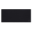 Logitech G840 XL Black (943-000778)