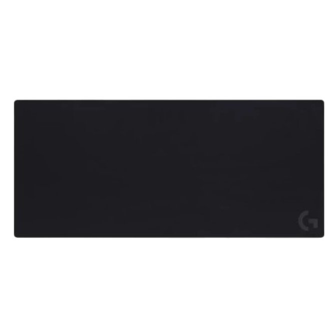 Logitech G840 XL Black (943-000778) - изображение 1