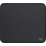 Logitech Mouse Pad Studio Graphite (956-000049)
