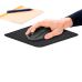 Logitech Mouse Pad Studio Graphite (956-000049) - фото 2