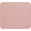 Logitech Mouse Pad Studio Darker Rose (956-000050)