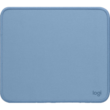 Logitech Mouse Pad Studio Blue (956-000051)