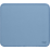 Logitech Mouse Pad Studio Blue (956-000051)