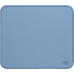 Logitech Mouse Pad Studio Blue (956-000051) - фото 1