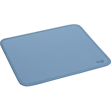 Logitech Mouse Pad Studio Blue (956-000051)