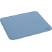 Logitech Mouse Pad Studio Blue (956-000051) - фото 2