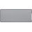Logitech Desk Mat Studio Mid Grey (956-000052)
