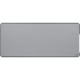 Logitech Desk Mat Studio Mid Grey (956-000052) - фото 1