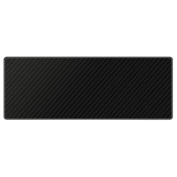 Cougar Arena Black