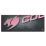 Cougar Arena X Pink