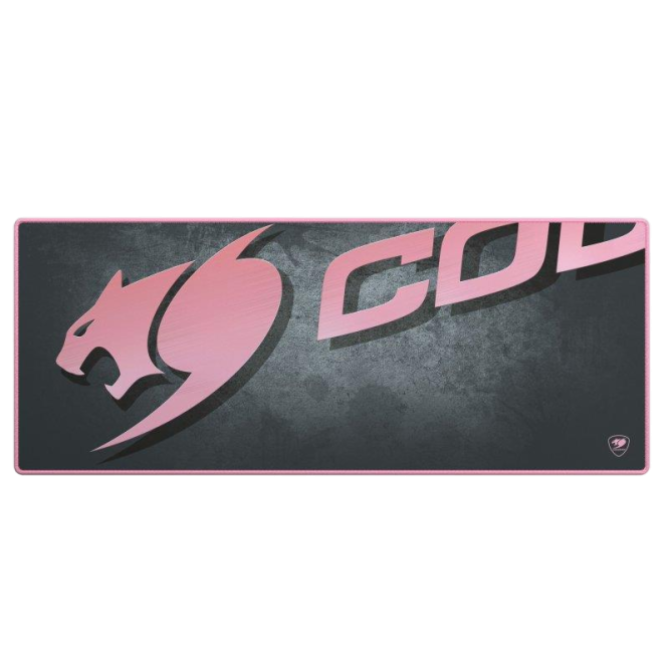 Cougar Arena X Pink - зображення 1