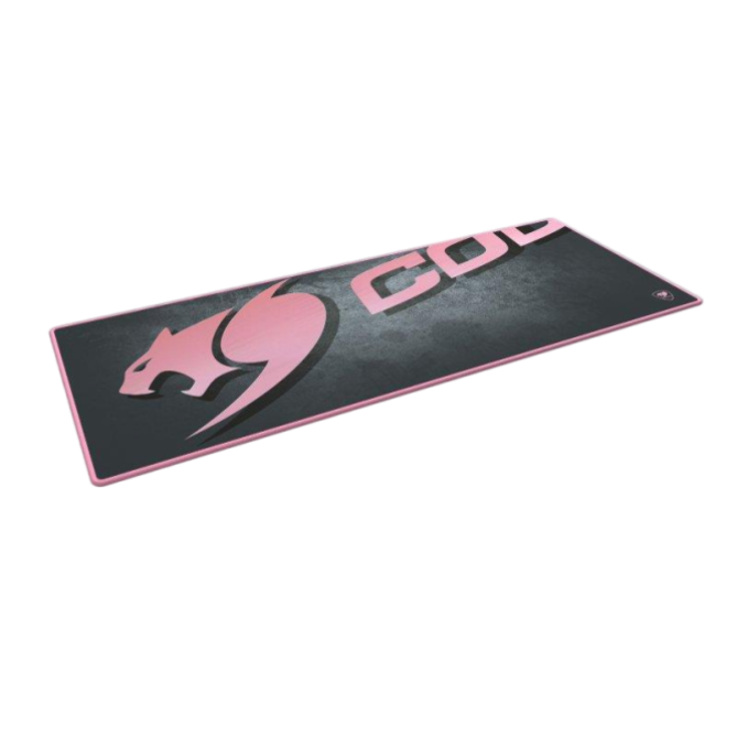 Cougar Arena X Pink - зображення 2