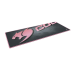 Cougar Arena X Pink - фото 2