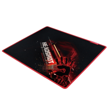 A4Tech B-071 Bloody