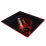 A4Tech B-071 Bloody