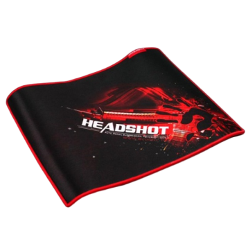 A4Tech B-071 Bloody