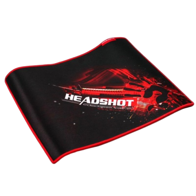 A4Tech B-071 Bloody - изображение 2