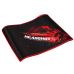 A4Tech B-071 Bloody - фото 2