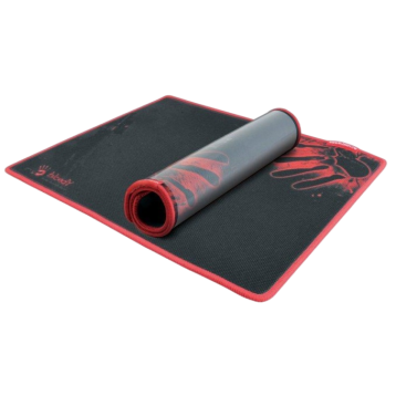 A4Tech Bloody B-080S