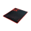 A4Tech B-081S Bloody