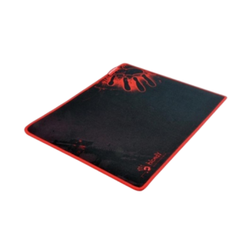 A4Tech B-081S Bloody