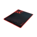 A4Tech B-081S Bloody - фото 2