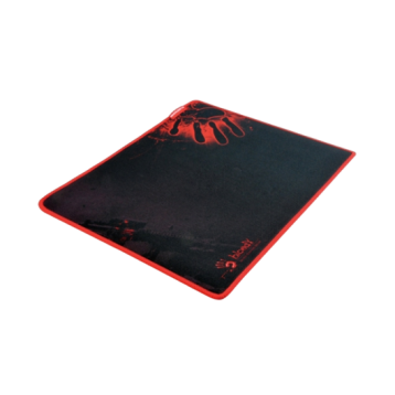 A4-tech B-081 Bloody
