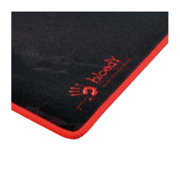 A4-tech B-081 Bloody