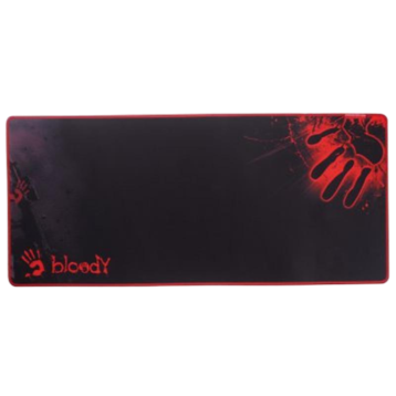 A4Tech B-087S Bloody