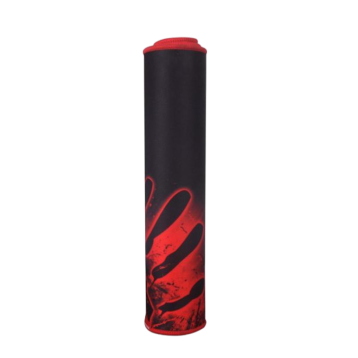 A4Tech B-087S Bloody