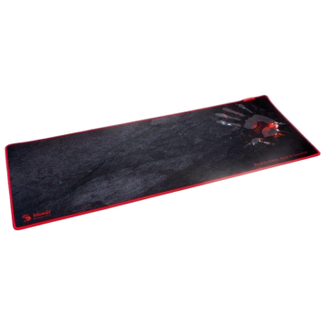 A4Tech B-088S Bloody
