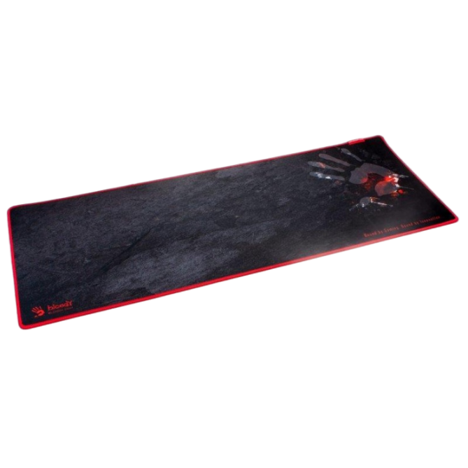 A4Tech B-088S Bloody - изображение 1