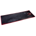 A4Tech B-088S Bloody - фото 1