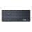 A4Tech BP-30L Bloody