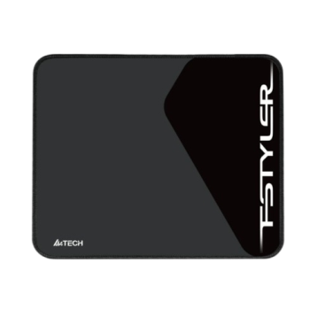 A4Tech FP20 Black