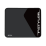 A4Tech FP20 Black