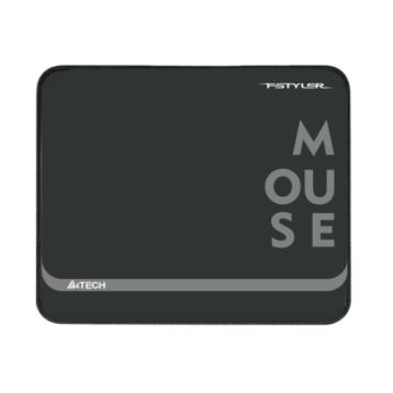 A4Tech FP20 Grey