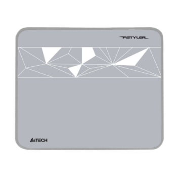 A4Tech FP20 Silver