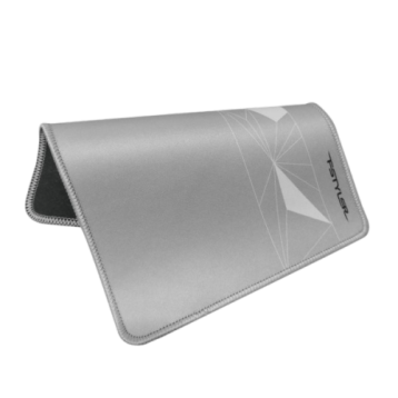 A4Tech FP20 Silver