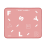 A4Tech FP25 Pink