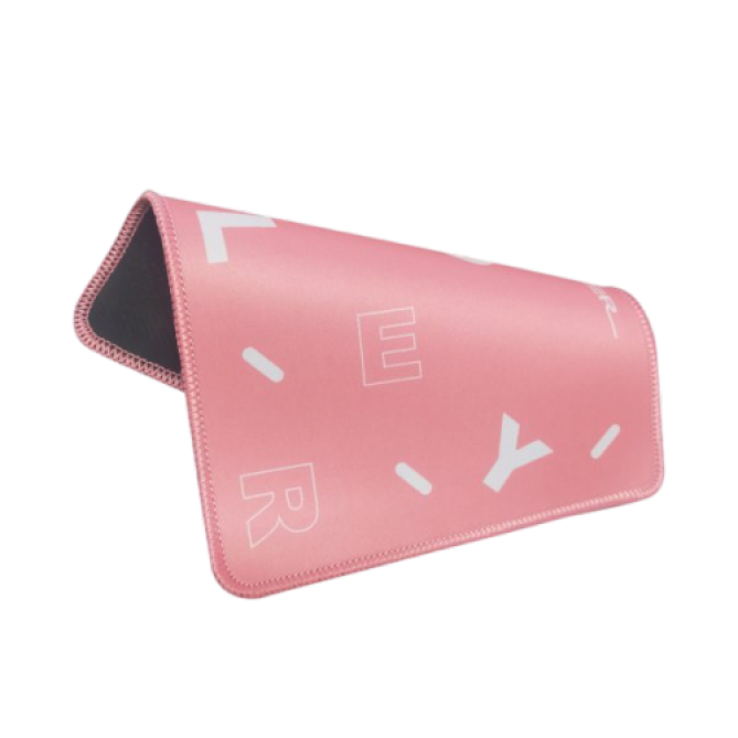 A4Tech FP25 Pink - изображение 2