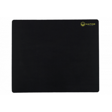 HATOR Tonn S Black (HTP-010)