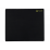HATOR Tonn S Black (HTP-010)