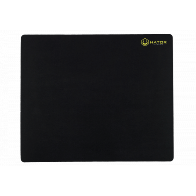 HATOR Tonn S Black (HTP-010) - зображення 1