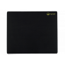 HATOR Tonn S Black (HTP-010) - фото 1