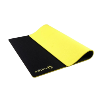 HATOR Tonn S Black (HTP-010)